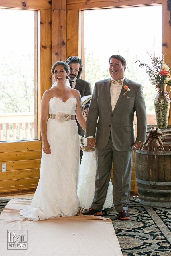 Denver wedding photographer