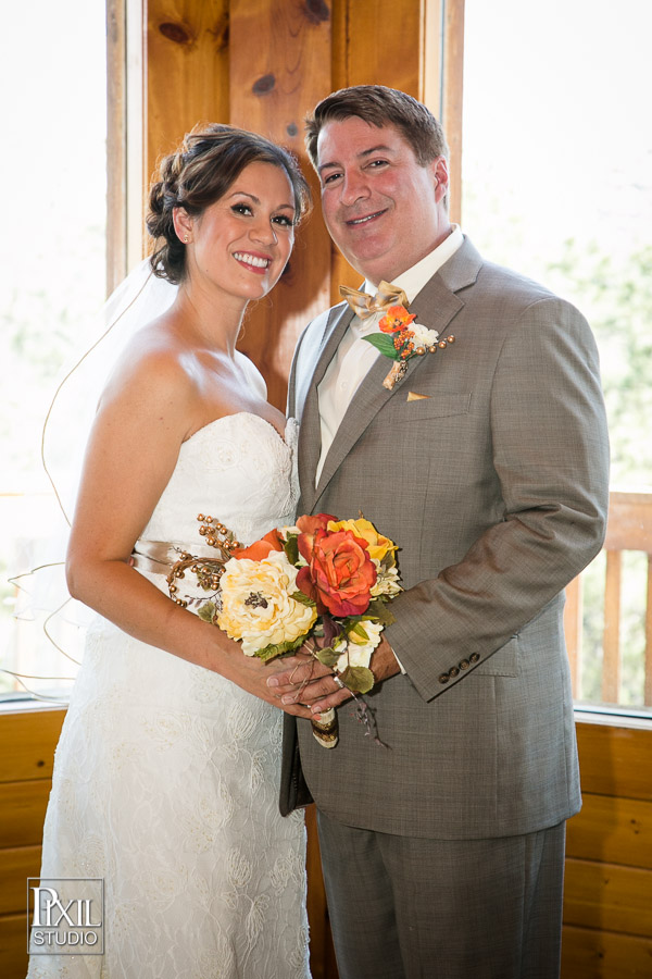 Denver wedding photographer