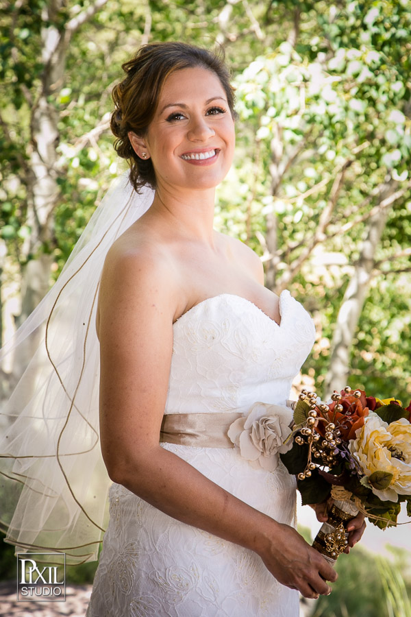 Denver wedding photographer