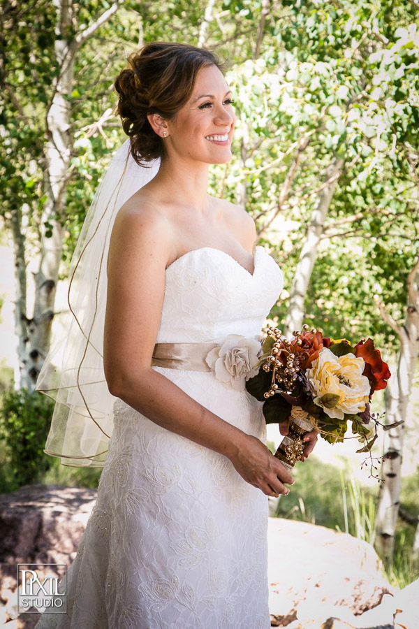 Denver wedding photographer