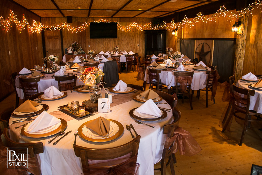 Denver wedding photographer