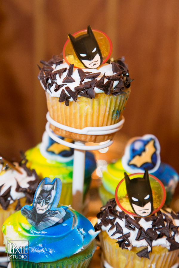 Denver wedding photographer