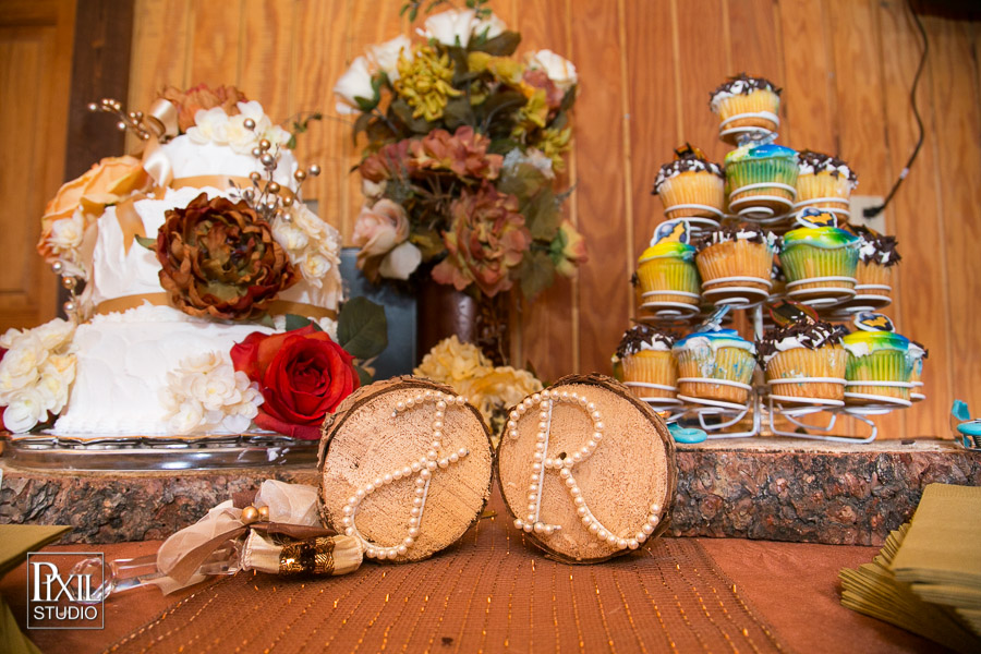 Denver wedding photographer