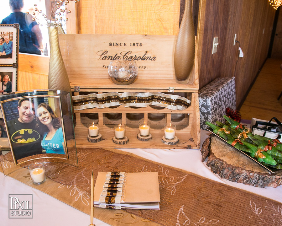 Denver wedding photographer