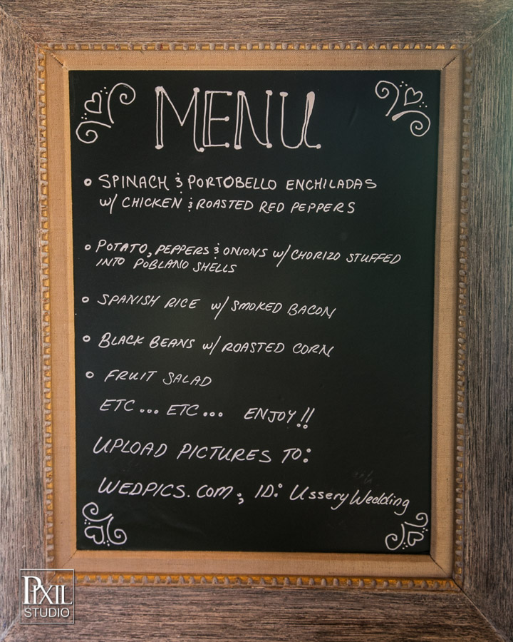 Denver wedding photographer