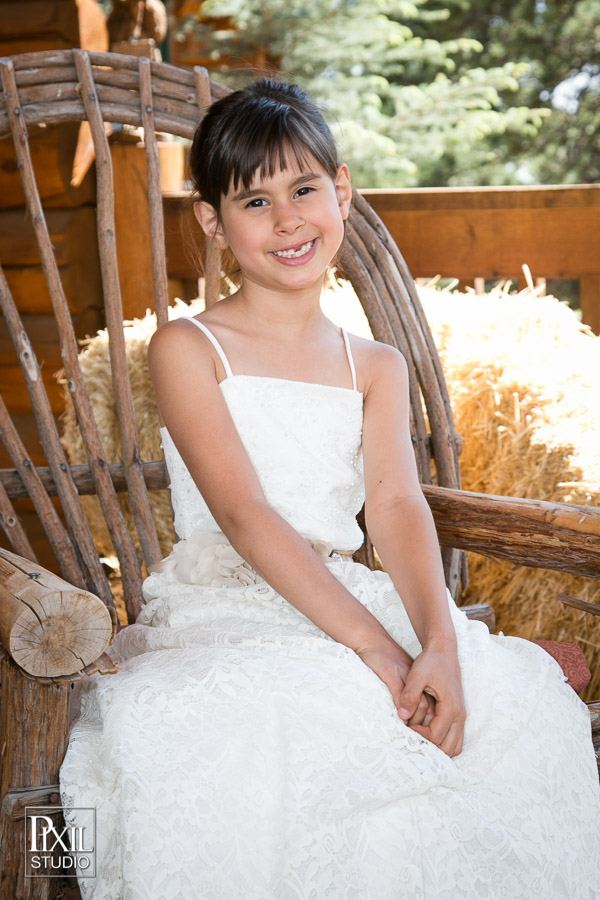 Denver wedding photographer