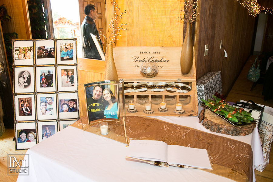 Denver wedding photographer