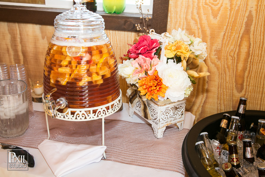 Denver wedding photographer