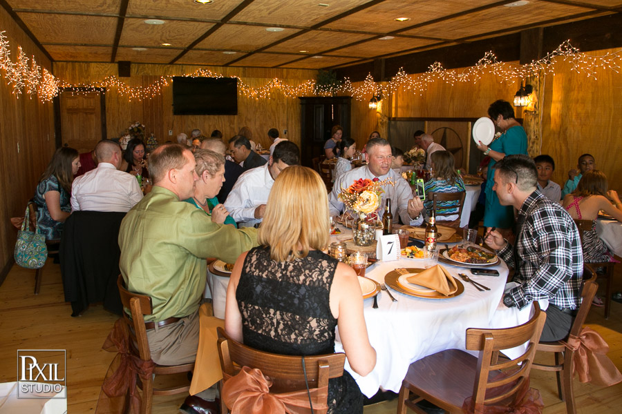 Denver wedding photographer