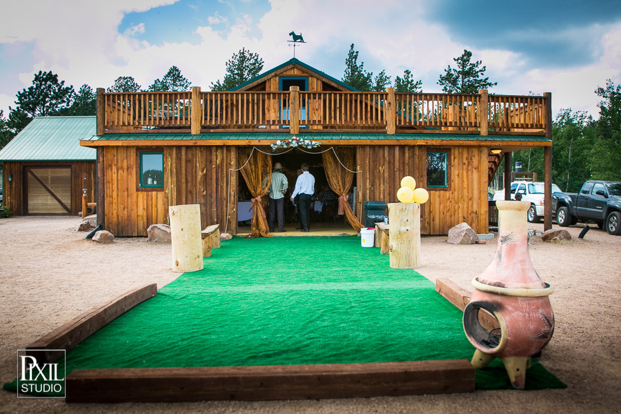 Denver wedding photographer