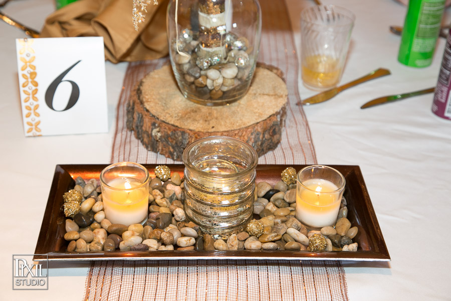 Denver wedding photographer