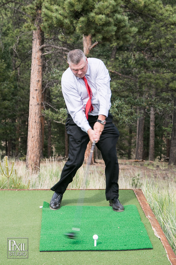 Denver wedding photographer