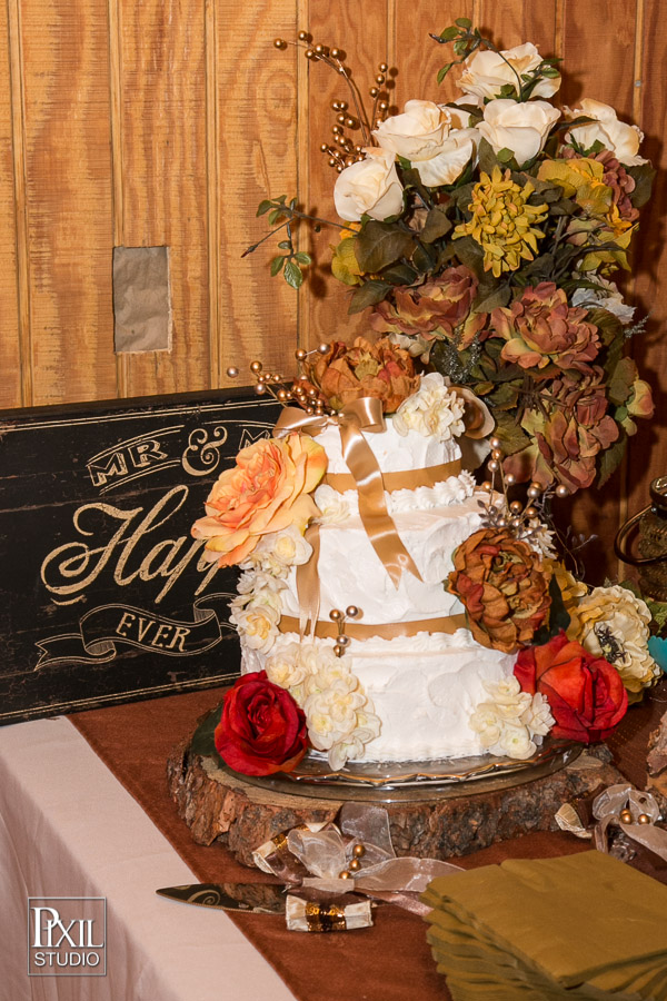 Denver wedding photographer