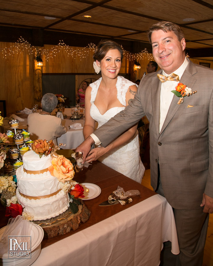 Denver wedding photographer