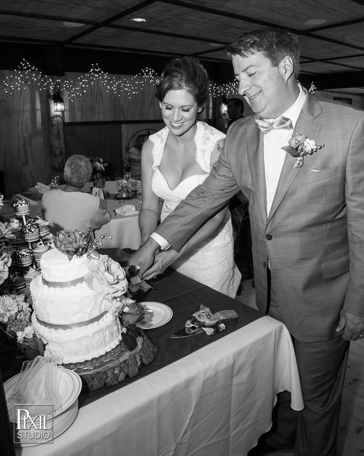 Denver wedding photographer