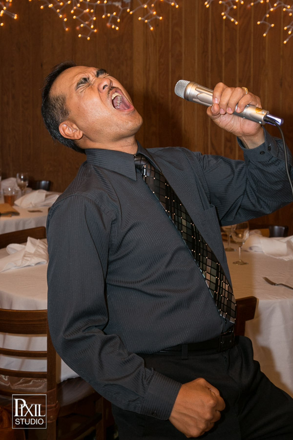 Denver wedding photographer