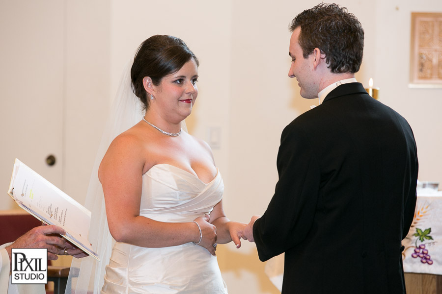 Vail, Gondola, Chapel, Donovan Pavilian Wedding Photography