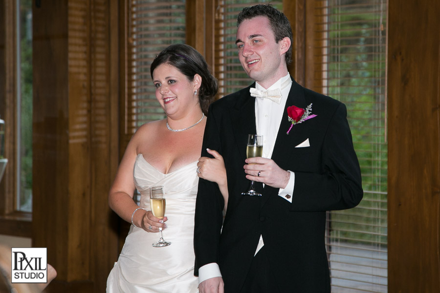 Vail, Gondola, Chapel, Donovan Pavilian Wedding Photography