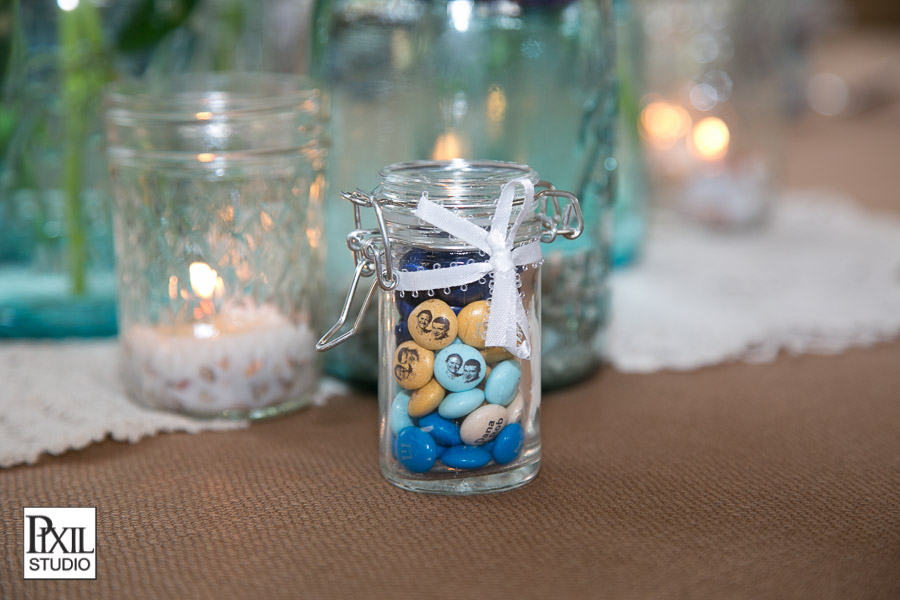 Vail Gondola / Donovan Pavilian Wedding Photography 