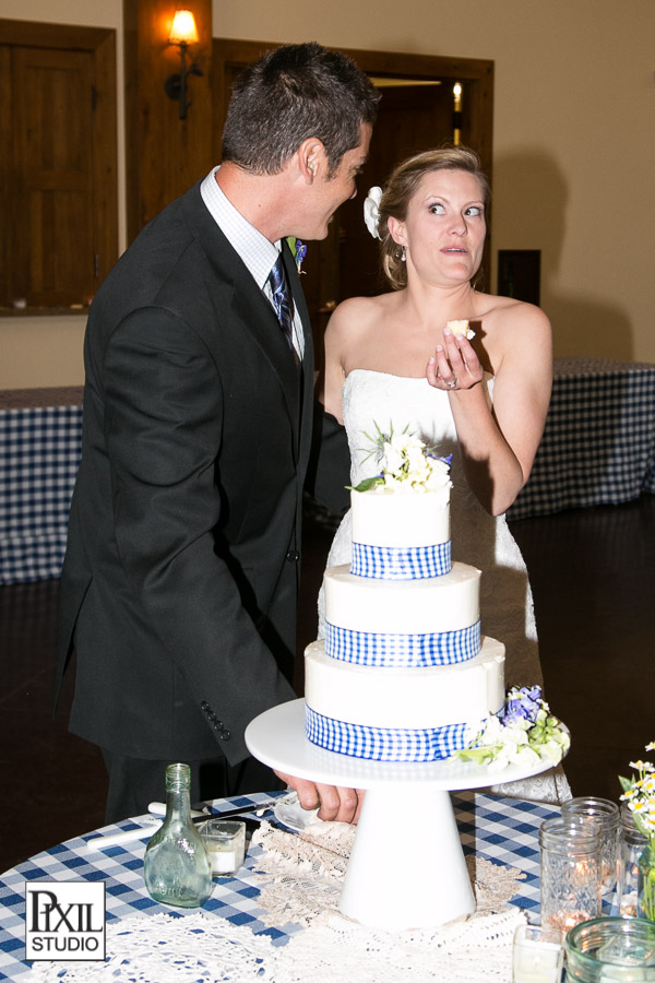 Vail Gondola / Donovan Pavilian Wedding Photography 