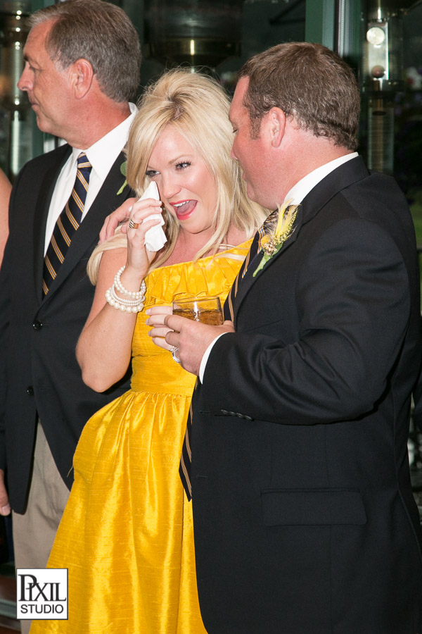 Vista at Arrowhead Wedding Photography 